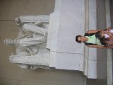 Washinton 082 